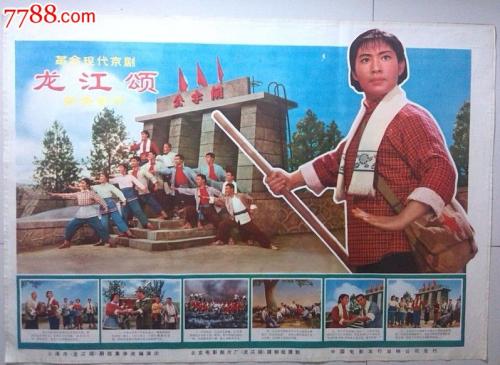 函授本科没有学位证可以考全日制研究生吗